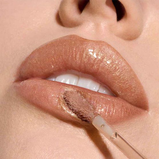 GLOSS AC LIPGLASS AIR SHADE EXTENSIONS